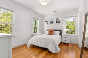 63 Cedar St, Newton, MA 02459 - Photo 24