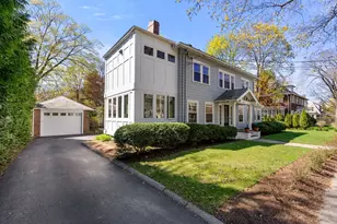 63 Cedar St, Newton, MA 02459 - Photo 34