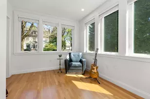 63 Cedar St, Newton, MA 02459 - Photo 12