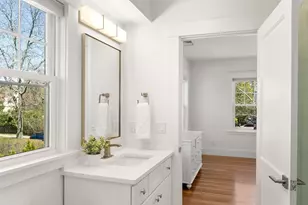 63 Cedar St, Newton, MA 02459 - Photo 22