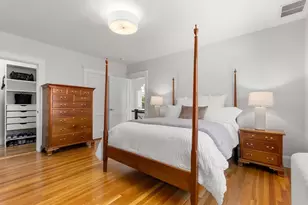 63 Cedar St, Newton, MA 02459 - Photo 26