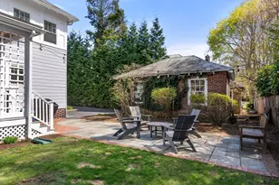 63 Cedar St, Newton, MA 02459 - Photo 38