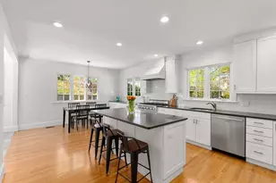 63 Cedar St, Newton, MA 02459 - Photo 14