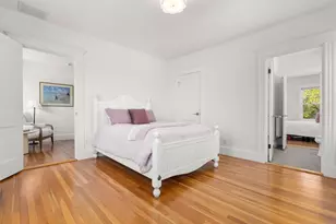 63 Cedar St, Newton, MA 02459 - Photo 20