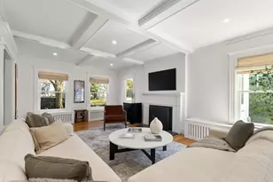 63 Cedar St, Newton, MA 02459 - Photo 6