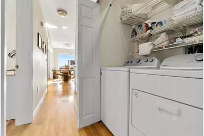 4 Alpine Ct, Gloucester, MA 01930 - Photo 18