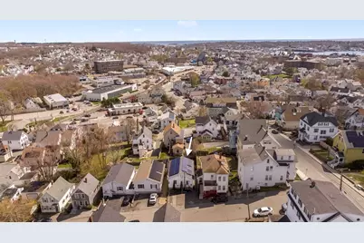 4 Alpine Ct, Gloucester, MA 01930 - Photo 36