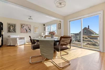 4 Alpine Ct, Gloucester, MA 01930 - Photo 8