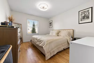 4 Alpine Ct, Gloucester, MA 01930 - Photo 12