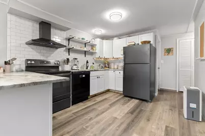 4 Alpine Ct, Gloucester, MA 01930 - Photo 20