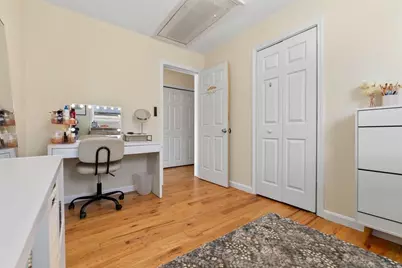4 Alpine Ct, Gloucester, MA 01930 - Photo 10