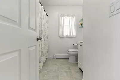 4 Alpine Ct, Gloucester, MA 01930 - Photo 16