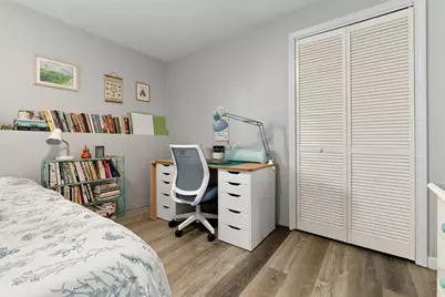 4 Alpine Ct, Gloucester, MA 01930 - Photo 28