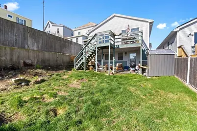 4 Alpine Ct, Gloucester, MA 01930 - Photo 32