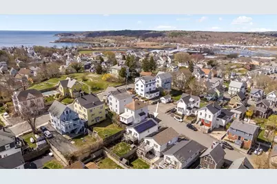 4 Alpine Ct, Gloucester, MA 01930 - Photo 34