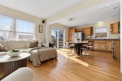 4 Alpine Ct, Gloucester, MA 01930 - Photo 4