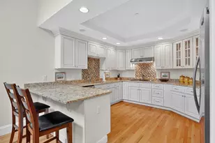 13 Leah Way, Andover, MA 01810 - Photo 4