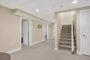 13 Leah Way, Andover, MA 01810 - Photo 26