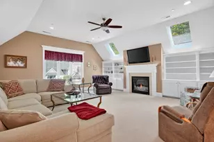 13 Leah Way, Andover, MA 01810 - Photo 16