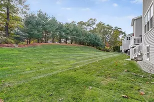 13 Leah Way, Andover, MA 01810 - Photo 28