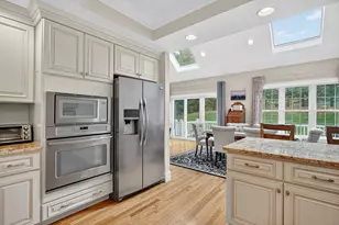 13 Leah Way, Andover, MA 01810 - Photo 6