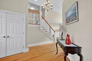 13 Leah Way, Andover, MA 01810 - Photo 2
