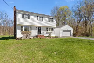 20 Baldpate Rd, Georgetown, MA 01833 - Photo 40