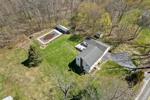 20 Baldpate Rd, Georgetown, MA 01833 - Photo 4