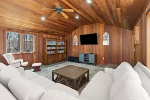 20 Baldpate Rd, Georgetown, MA 01833 - Photo 16