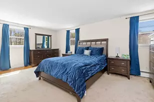 20 Baldpate Rd, Georgetown, MA 01833 - Photo 22