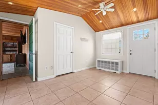 20 Baldpate Rd, Georgetown, MA 01833 - Photo 20