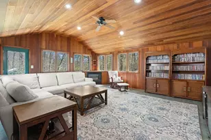 20 Baldpate Rd, Georgetown, MA 01833 - Photo 18