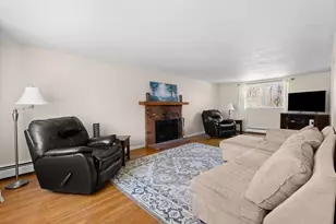 20 Baldpate Rd, Georgetown, MA 01833 - Photo 14