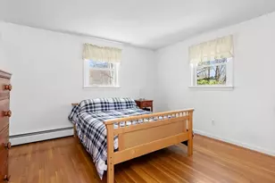 20 Baldpate Rd, Georgetown, MA 01833 - Photo 24