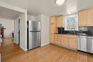 20 Baldpate Rd, Georgetown, MA 01833 - Photo 12