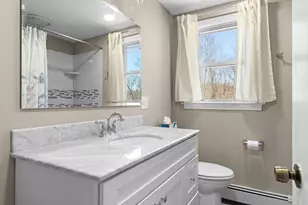 20 Baldpate Rd, Georgetown, MA 01833 - Photo 30