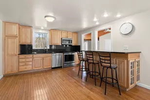 20 Baldpate Rd, Georgetown, MA 01833 - Photo 10