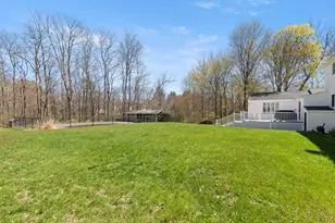 20 Baldpate Rd, Georgetown, MA 01833 - Photo 34