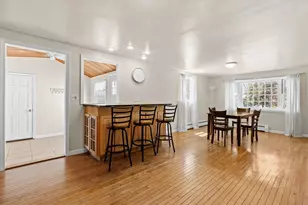 20 Baldpate Rd, Georgetown, MA 01833 - Photo 8