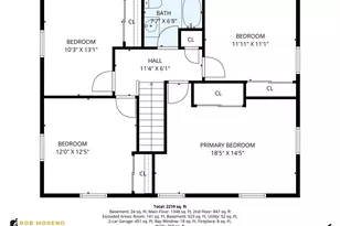 20 Baldpate Rd, Georgetown, MA 01833 - Photo 42