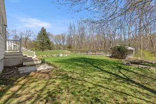 20 Baldpate Rd, Georgetown, MA 01833 - Photo 36