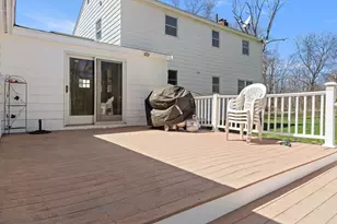 20 Baldpate Rd, Georgetown, MA 01833 - Photo 32