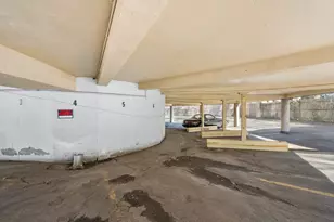 516 Green St, Cambridge, MA 02139 - Photo 12