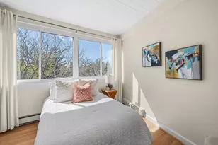 516 Green St, Cambridge, MA 02139 - Photo 6
