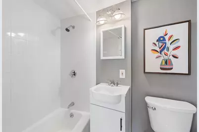 516 Green St #4B, Cambridge, MA 02139 - Photo 10