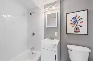 516 Green St, Cambridge, MA 02139 - Photo 10