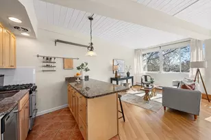 516 Green St, Cambridge, MA 02139 - Photo 2