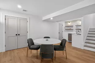 17 Manning St, Medford, MA 02155 - Photo 30