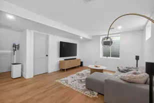 17 Manning St, Medford, MA 02155 - Photo 28