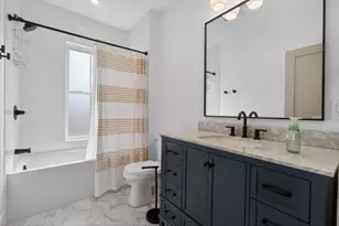 17 Manning St, Medford, MA 02155 - Photo 20